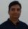 Abhishek Kumar