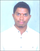 Pavankumar Rallapalli