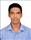 Utkarsh Raghunath Patil