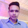 Abhishek Shah
