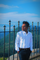Abhishek. A