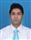 Idrees Hafeez