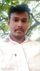 Yallappa Amarappa