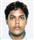 Shashi Kumar Mistry