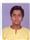 Pankaj Maheshwari