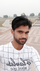 Shiv Shyam Sharma