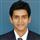 Vasim Dalwai