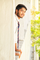 Chandrashekhar Kumar