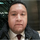 Marco Antonio Rios Santiago