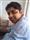 Kanishk Jain