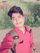 Medi Venkatesh