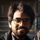 Prateek Saini