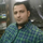 Naveen Kumar Dwivedi