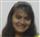 Prashasti Singh