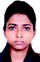 Chandni Sharma
