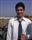 Gaurav Dhingra