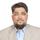 Shabbir Hasanji Bhatia