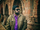 Kaustav Das