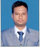 Mohd Ahmer Biyabani