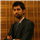 Adhar Bhardwaj