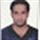 Anshu Anand