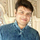 Saket Suraj
