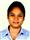 Meena Joshi