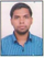 Yogesh Kumar