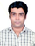 Viral R Shah