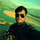 Akshaykumar Pathak