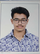 Rahul Bhattacharya
