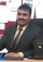 Anupam Subhedar