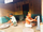 Vishwash Tiwari