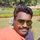 Satish Bonthu