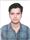 Nishant Gautam