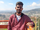 Anand Dhuriya