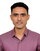 Ambuj Kumar
