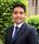 Jatin Rajput