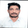 Nitesh Dewangan