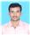 Vijaya Sundaram.P