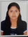 Indu Nayak