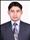 Gaurav Singh