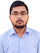 Kapil Kumar