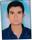 Vipul Kothari