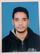Raju Ranjan Kumar
