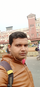Birendra Kumar Singh