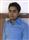 Rajesh Yadav
