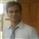 Abhay Pratap Singh