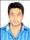 Priyesh Ranjan