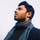 Vivek Bhattacharjee
